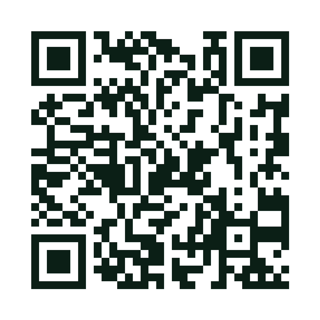 QR code for link.praskills.com